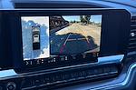 2025 Chevrolet Silverado 1500 Crew Cab 4WD Pickup for sale #250952 - photo 18