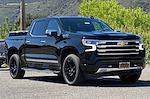 2025 Chevrolet Silverado 1500 Crew Cab 4WD Pickup for sale #250952 - photo 1
