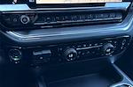 2025 Chevrolet Silverado 1500 Crew Cab 4WD Pickup for sale #250952 - photo 19