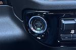 2025 Chevrolet Silverado 1500 Crew Cab 4WD Pickup for sale #250952 - photo 21