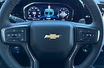 2025 Chevrolet Silverado 1500 Crew Cab 4WD Pickup for sale #250952 - photo 22