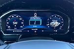 2025 Chevrolet Silverado 1500 Crew Cab 4WD Pickup for sale #250952 - photo 23