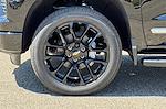 2025 Chevrolet Silverado 1500 Crew Cab 4WD Pickup for sale #250952 - photo 24