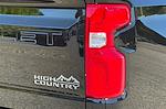 2025 Chevrolet Silverado 1500 Crew Cab 4WD Pickup for sale #250952 - photo 25