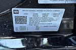 2025 Chevrolet Silverado 1500 Crew Cab 4WD Pickup for sale #250952 - photo 26
