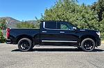 2025 Chevrolet Silverado 1500 Crew Cab 4WD Pickup for sale #250952 - photo 3