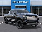 New 2025 Chevrolet Silverado 1500 High Country Crew Cab 4WD Pickup for sale #250952 - photo 33