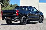 2025 Chevrolet Silverado 1500 Crew Cab 4WD Pickup for sale #250952 - photo 2