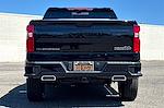 2025 Chevrolet Silverado 1500 Crew Cab 4WD Pickup for sale #250952 - photo 4