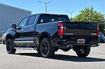2025 Chevrolet Silverado 1500 Crew Cab 4WD Pickup for sale #250952 - photo 5