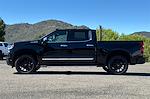 2025 Chevrolet Silverado 1500 Crew Cab 4WD Pickup for sale #250952 - photo 6