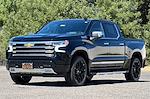 2025 Chevrolet Silverado 1500 Crew Cab 4WD Pickup for sale #250952 - photo 7