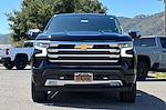2025 Chevrolet Silverado 1500 Crew Cab 4WD Pickup for sale #250952 - photo 8