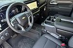 2025 Chevrolet Silverado 2500 Crew Cab 4WD Pickup for sale #250956 - photo 9