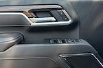 2025 Chevrolet Silverado 2500 Crew Cab 4WD Pickup for sale #250956 - photo 10