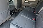 2025 Chevrolet Silverado 2500 Crew Cab 4WD Pickup for sale #250956 - photo 11