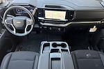 2025 Chevrolet Silverado 2500 Crew Cab 4WD Pickup for sale #250956 - photo 12