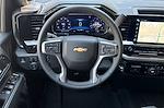 2025 Chevrolet Silverado 2500 Crew Cab 4WD Pickup for sale #250956 - photo 13