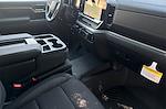 2025 Chevrolet Silverado 2500 Crew Cab 4WD Pickup for sale #250956 - photo 14