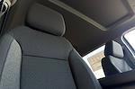 2025 Chevrolet Silverado 2500 Crew Cab 4WD Pickup for sale #250956 - photo 15