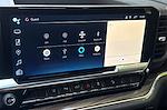 2025 Chevrolet Silverado 2500 Crew Cab 4WD Pickup for sale #250956 - photo 16