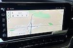 2025 Chevrolet Silverado 2500 Crew Cab 4WD Pickup for sale #250956 - photo 17