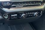 2025 Chevrolet Silverado 2500 Crew Cab 4WD Pickup for sale #250956 - photo 19