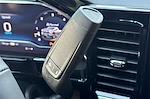 2025 Chevrolet Silverado 2500 Crew Cab 4WD Pickup for sale #250956 - photo 20