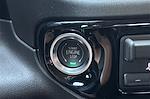2025 Chevrolet Silverado 2500 Crew Cab 4WD Pickup for sale #250956 - photo 21