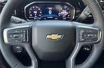 2025 Chevrolet Silverado 2500 Crew Cab 4WD Pickup for sale #250956 - photo 22