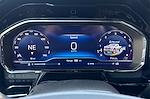 2025 Chevrolet Silverado 2500 Crew Cab 4WD Pickup for sale #250956 - photo 23