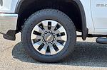 2025 Chevrolet Silverado 2500 Crew Cab 4WD Pickup for sale #250956 - photo 24