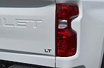 2025 Chevrolet Silverado 2500 Crew Cab 4WD Pickup for sale #250956 - photo 25