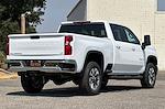 2025 Chevrolet Silverado 2500 Crew Cab 4WD Pickup for sale #250956 - photo 2