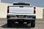 2025 Chevrolet Silverado 2500 Crew Cab 4WD Pickup for sale #250956 - photo 4