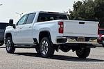 2025 Chevrolet Silverado 2500 Crew Cab 4WD Pickup for sale #250956 - photo 5