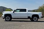 2025 Chevrolet Silverado 2500 Crew Cab 4WD Pickup for sale #250956 - photo 6