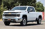 2025 Chevrolet Silverado 2500 Crew Cab 4WD Pickup for sale #250956 - photo 7
