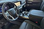 2025 Chevrolet Silverado 1500 Crew Cab 4WD Pickup for sale #250959 - photo 9