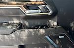 2025 Chevrolet Silverado 1500 Crew Cab 4WD Pickup for sale #250959 - photo 10