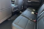 2025 Chevrolet Silverado 1500 Crew Cab 4WD Pickup for sale #250959 - photo 11