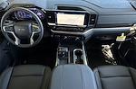 2025 Chevrolet Silverado 1500 Crew Cab 4WD Pickup for sale #250959 - photo 12