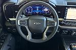 2025 Chevrolet Silverado 1500 Crew Cab 4WD Pickup for sale #250959 - photo 13