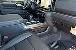 2025 Chevrolet Silverado 1500 Crew Cab 4WD Pickup for sale #250959 - photo 14