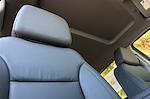 2025 Chevrolet Silverado 1500 Crew Cab 4WD Pickup for sale #250959 - photo 15