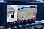 2025 Chevrolet Silverado 1500 Crew Cab 4WD Pickup for sale #250959 - photo 18