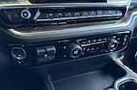 2025 Chevrolet Silverado 1500 Crew Cab 4WD Pickup for sale #250959 - photo 19