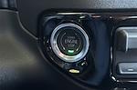 2025 Chevrolet Silverado 1500 Crew Cab 4WD Pickup for sale #250959 - photo 21
