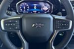 2025 Chevrolet Silverado 1500 Crew Cab 4WD Pickup for sale #250959 - photo 22