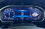 2025 Chevrolet Silverado 1500 Crew Cab 4WD Pickup for sale #250959 - photo 23